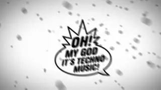 Owl Vision - Kill Me Now