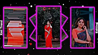 New Instagram Trending💞🔥XML file Hindi song 🔰 hindi song xml file 🔰XML file alight motion🔰XML file 🔰