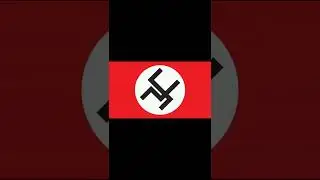 СОБРАЛ КОМАНДУ ГЕРМАНИИ!#worldoftanksblitz #worldoftanks #танки #вотблиц #игры #россия #2022 #shorts