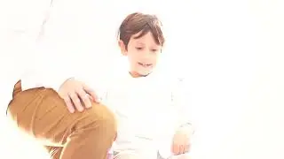 ELLA CUIDARÁ DE TI