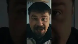 Минус нервные клетки 😅 