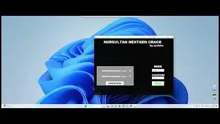 ❤️САМЫЙ НОВЫЙ КРЯК NURSULTAN NEXTGEN ❤️🤡НУРСУЛТАН НЕКСТГЕН КРЯК🤡 😍Nursultan NextGen Funtime😍