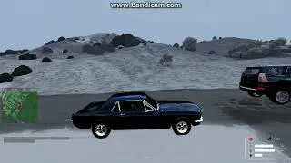 arma3 x64 2017 12 02 16 29 51 797