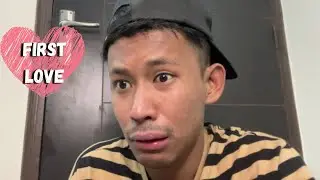 AHANBA NUNGSHIBA - 🔥Funny Skit🔥