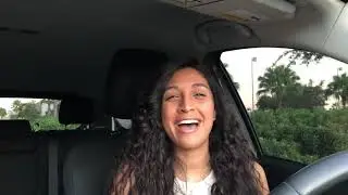 How To Be A True Friend