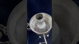 2 августа 2024 г.