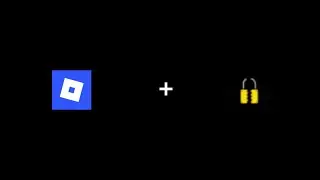 How to bypass the ROBLOX ban on PC