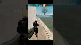 free fire max one tap.shotgun headshot king #freefire #shortsyoutube #gaming #samsung #pocox3 #red