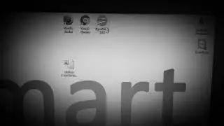easy drag'n'drop στο open office