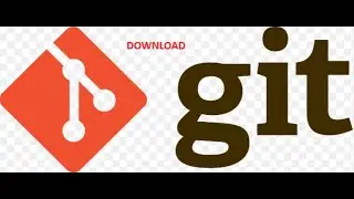 How to Install git for Windows 