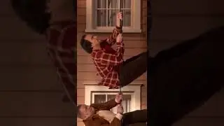 Funny Short video According to Jim