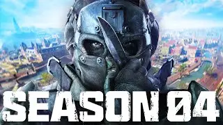 3 MOST IMPORTANT Things about Season 4 in *Under 4 Minutes*