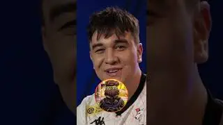 reason называет ассоциации к ютуберам 