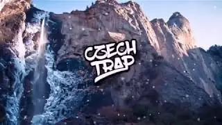 Avicii - Lonely Together ft. Rita Ora (Trap Remix)