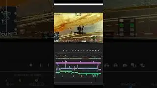 Featured Roblox Games Preview