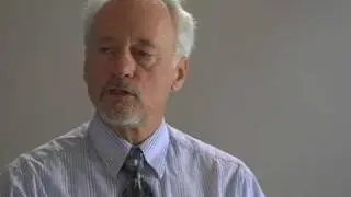 The Science behind Belief