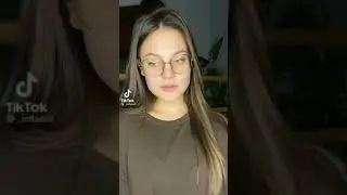 САМЫЕ КРАСИВЫЕ ДЕВУШКИ В TIK TOK