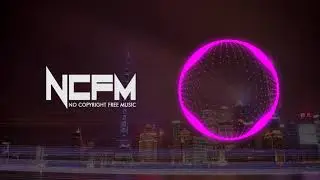 Dance With The Devil - Vinsmoker & Beth De Bacci NCFM release electro 2021