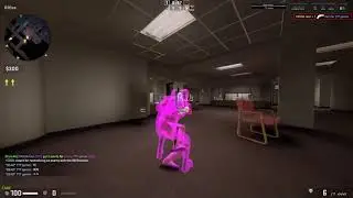 Gamesense.pub legit AA in HvH skeet.cc pasha hvh Highlights