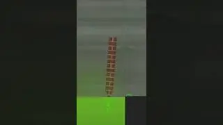 Melon playground