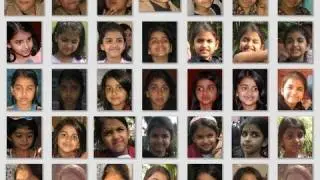 Finding Duplicate Images with Picasa