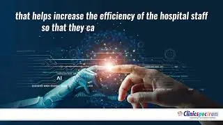 Reduce cost with robotic process automation in healthcare
