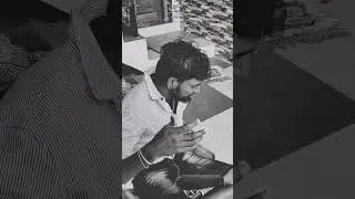 Chai enna da ethu 🤣🤣 #explorepage #funnypictures #trending #owncomedy #reelsvideo #fun #shorts