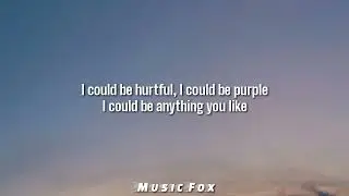 Music Fox