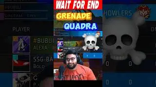 Bodybuilder YouTuber वाले Gautam भाई aagaya yaar samney 😍 फिर ye हो gya 🤯 #shorts #freefireshorts