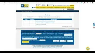 LIC AAO EXAM DATE DATE 2021 | LIC AAO NOTIFICATION 2021 | LIC ASSISTANT NOTIFICATION 2021