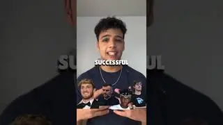 Comment ur questions!! 