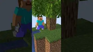 Minecraft: Do you remember? #shorts