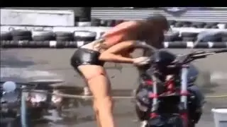 Лучшие Приколы И Неудачи 2015 Путешествия