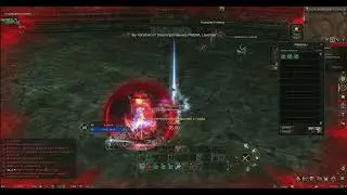 Почему клановые войны в Lineage 2 Essence Assassin бесполезны и вредны или Groma - пе-ту-х