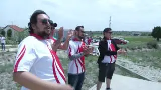 Rasim Öztürk - Protos Ayar Uçuşu
