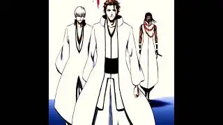 2 Goats |Hado No 99 Goryutenmetsu 