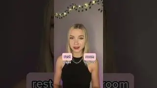 какое слово было для тебя новым? 🙌 #английский