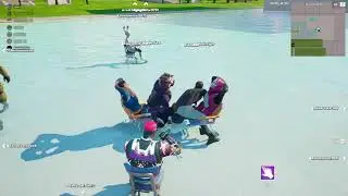fortnite pron 😱😱😱😱😱
