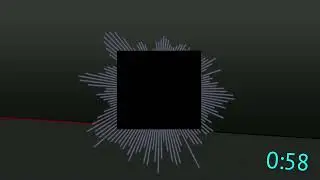 Discombobulation (V2) - VS Block V1.75 OST