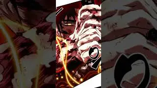 Bro bro this manhwa is fire it’s a must read #anime #manhwa #manhwareccomendation #manhwaedit #fyp