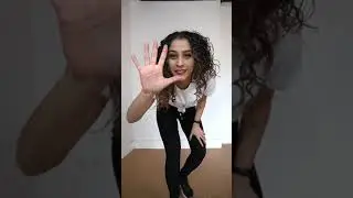 5 tips to become a better dancer