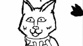 scourge