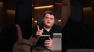 Как потерять 100 000 рублей на Wildberries.