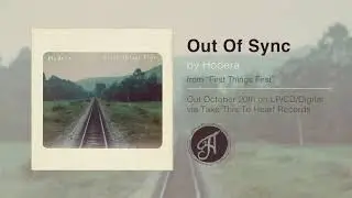 Hodera - 