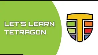 eBPF for Runtime Enforcement | Tetragon Introduction and Overview