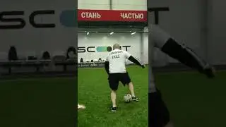 КОМАНДА БУСТЕРА ПРОТИВ ЭКСАЙЛА #youtubeshorts #viral #хазяева #exile #бустер