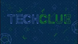 OKR: Стратегическое планирование поверх Scrum — Дмитрий Мамонов, Wrike