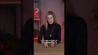 Решения для детской, за которые вы точно скажете «Спасибо!» 😉👧🏼 #diskill #дизайнинтерьера #дизайн