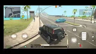 Играю Grand Criminal