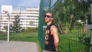 Про белорусских девушек (песня)